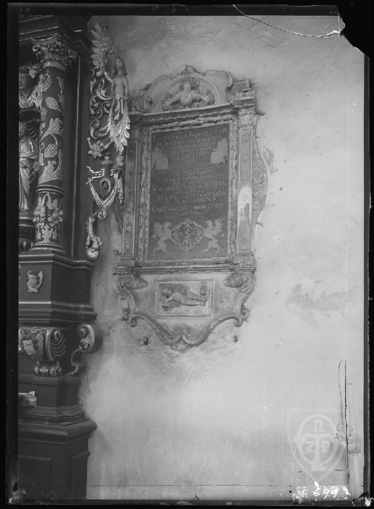 Olkusz
