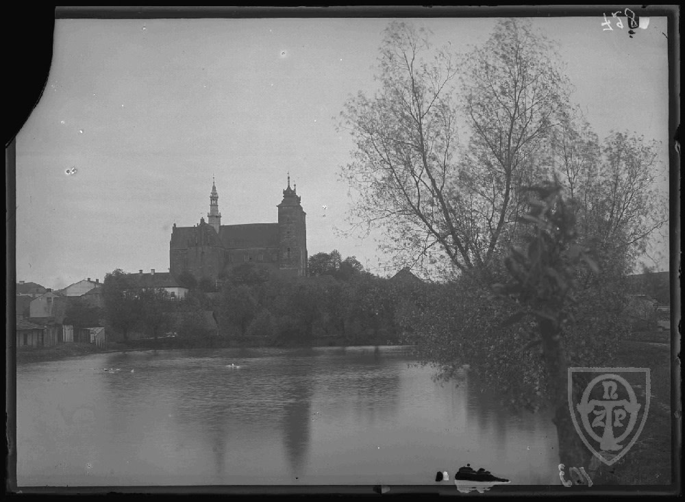 Opatów