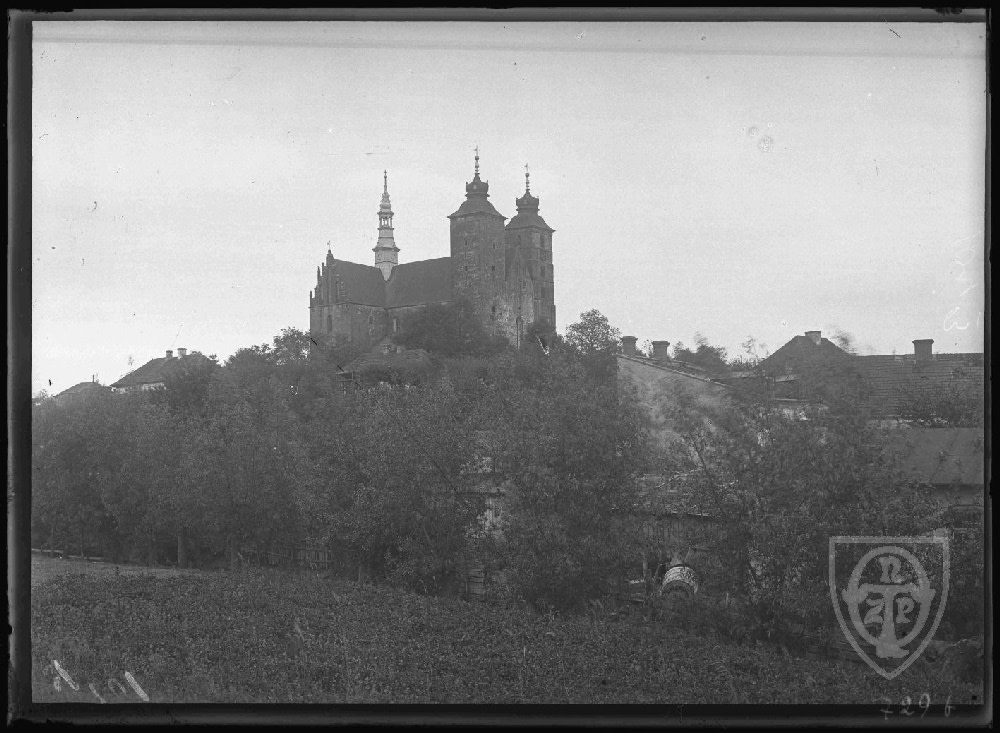 Opatów