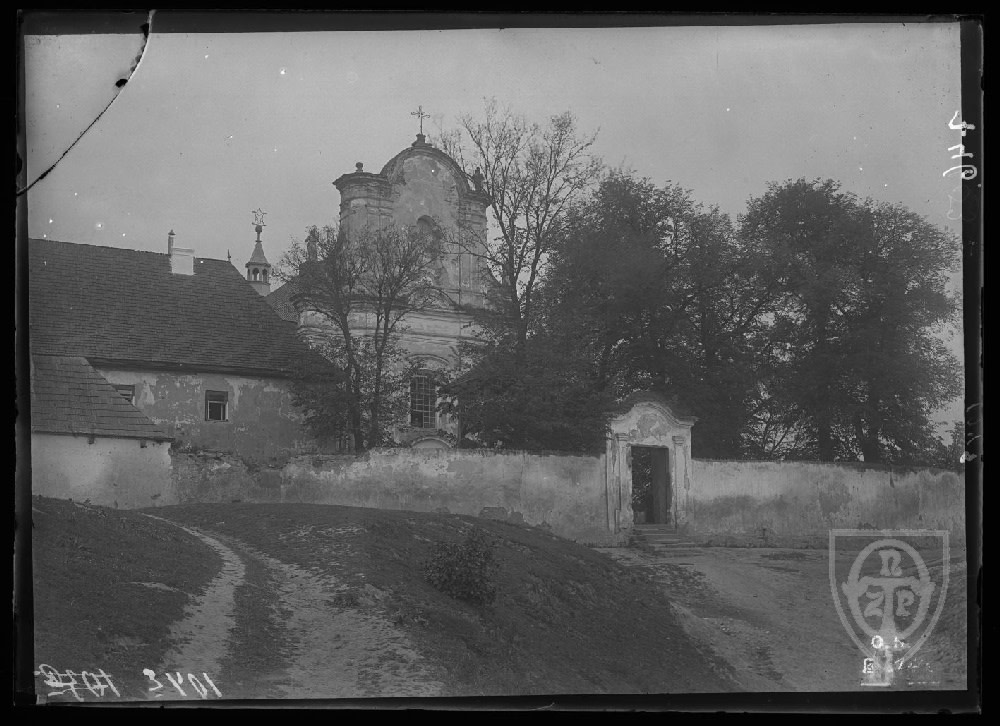 Opatów
