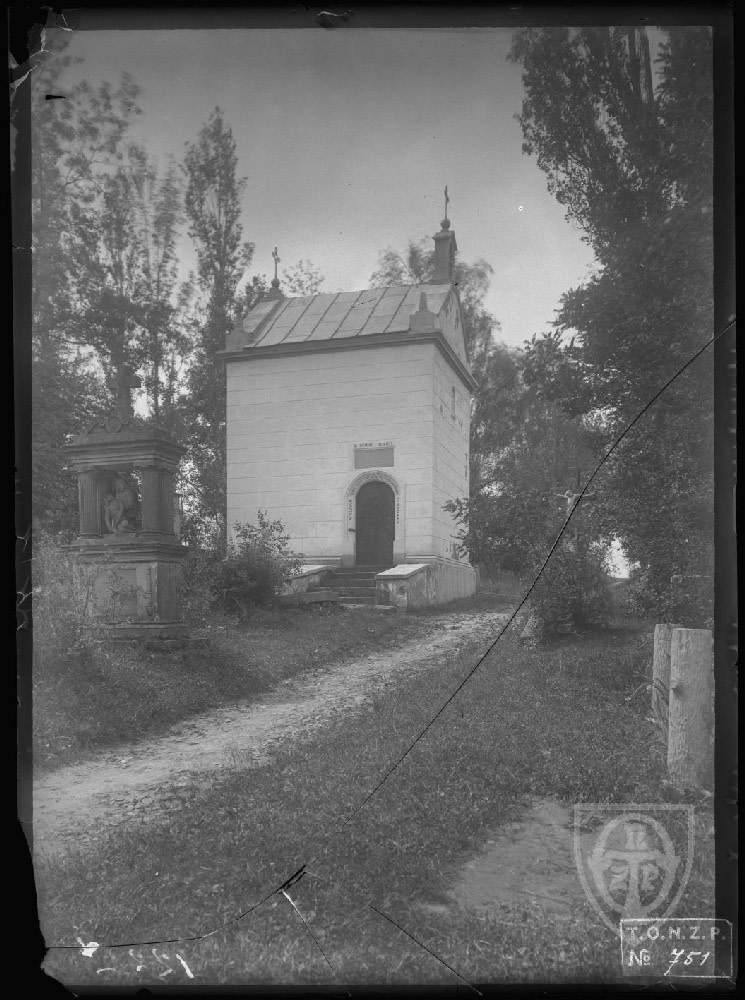 Opatów