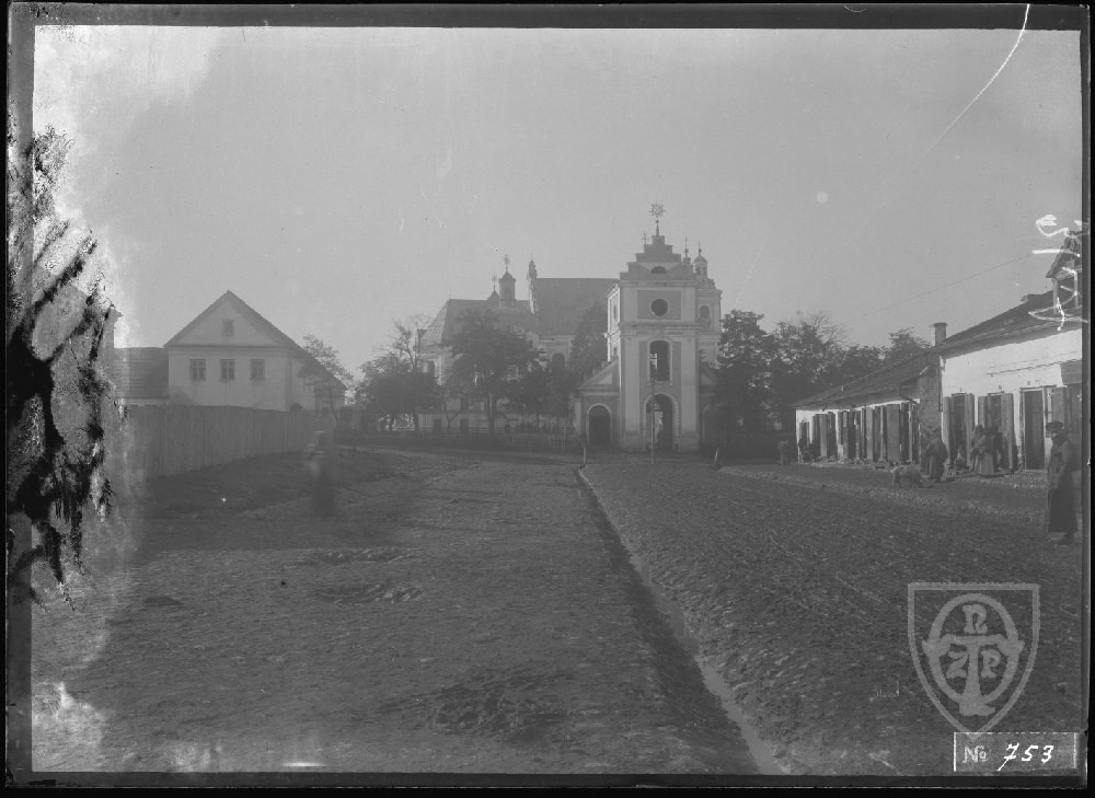 Opole