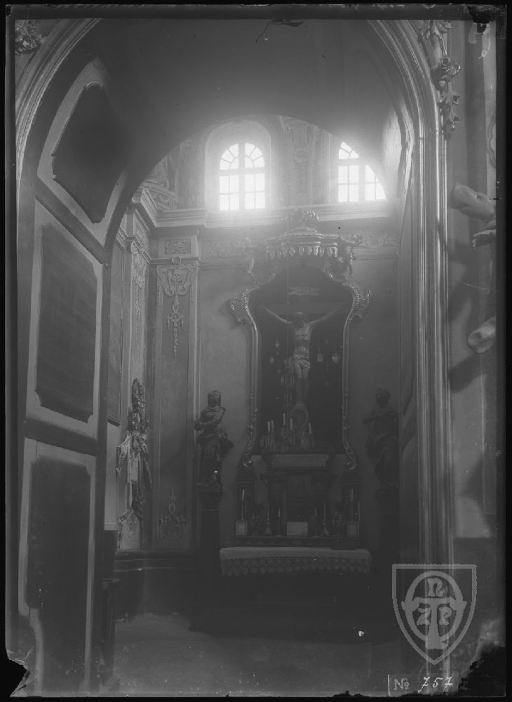 Opole