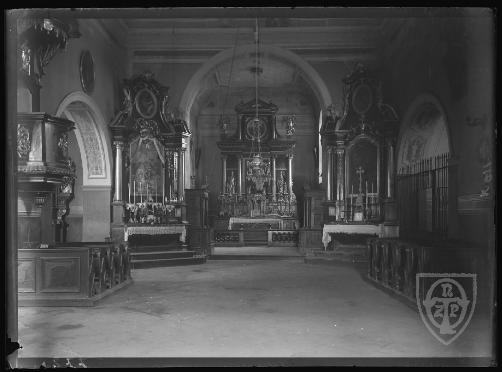 Pacanów
