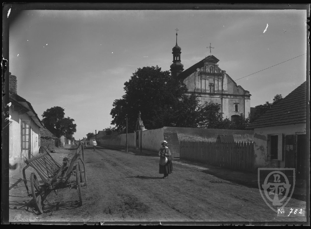 Pińczów