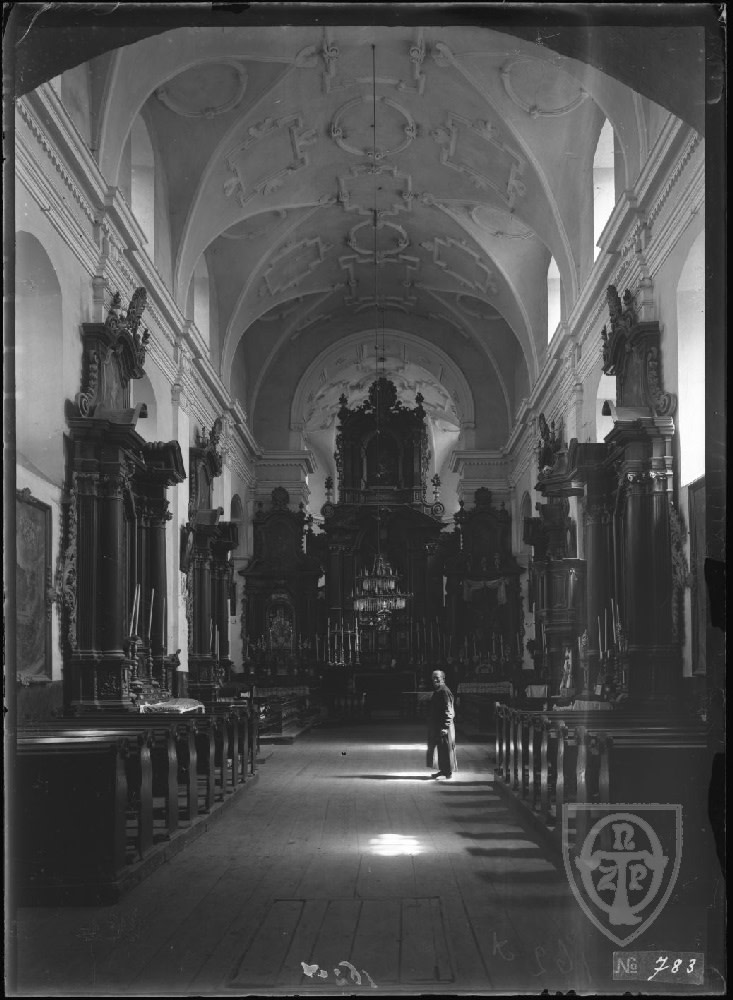 Pińczów