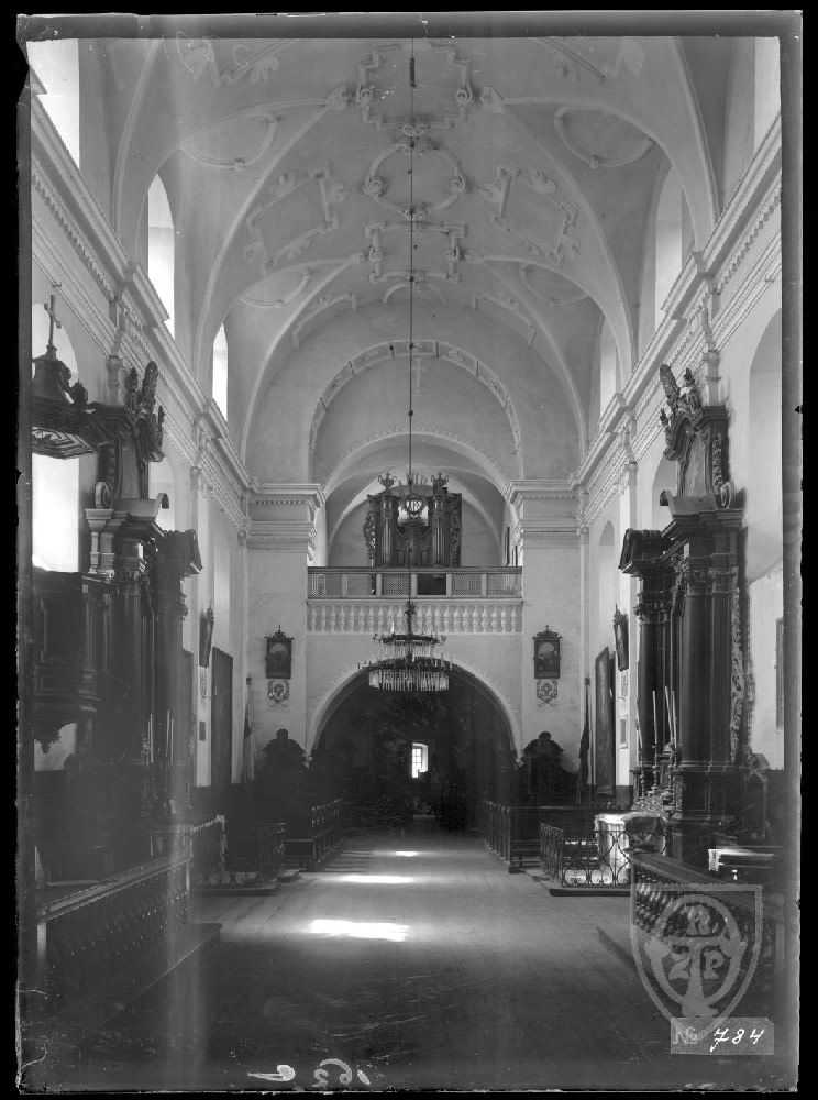 Pińczów