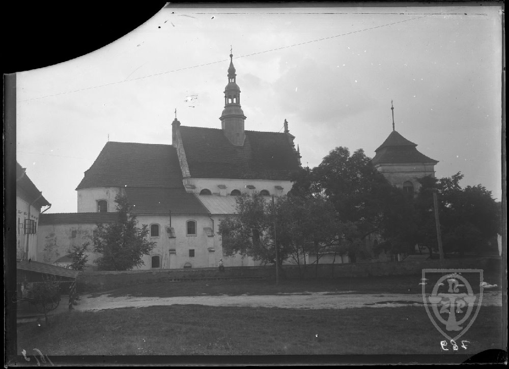 Pińczów
