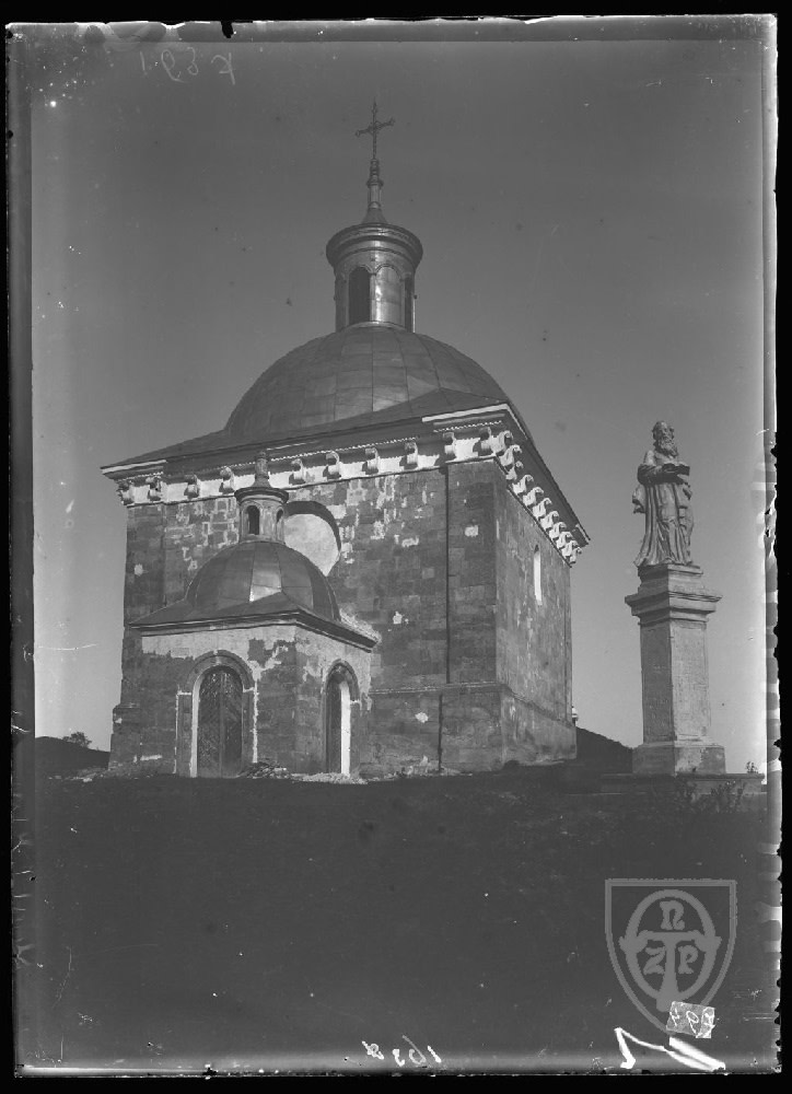 Pińczów