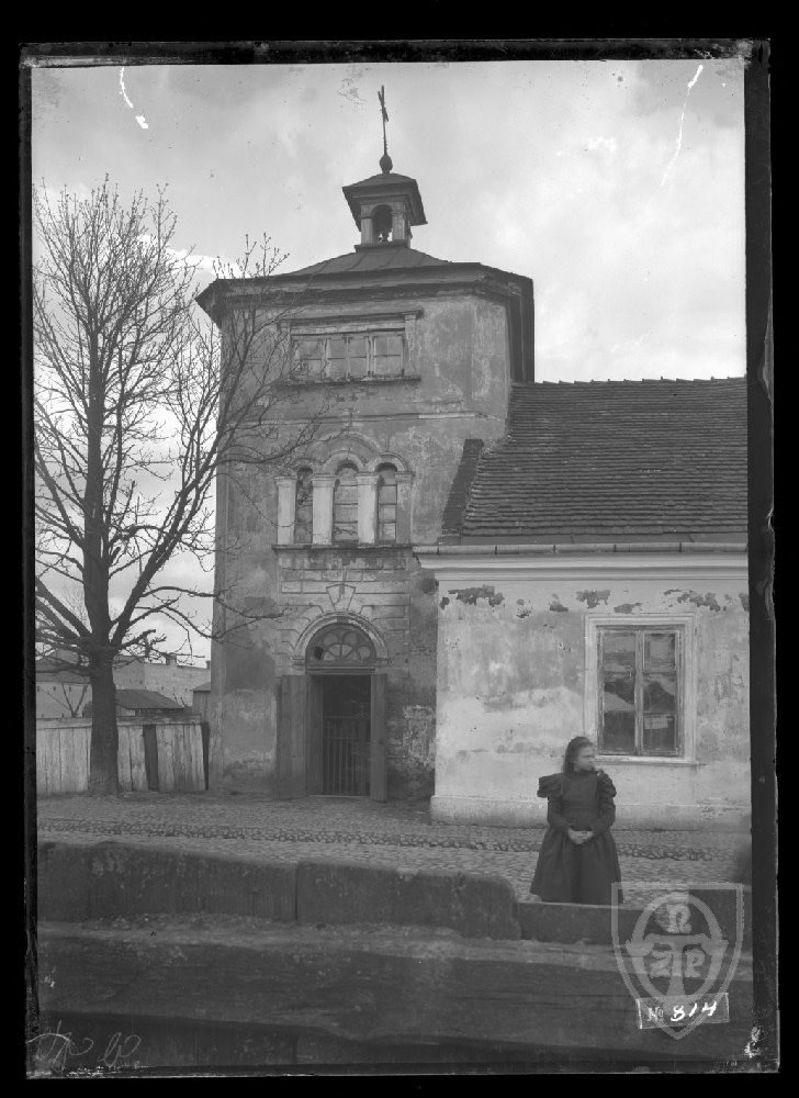 Piotrków Trybunalski