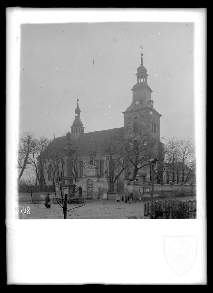 Piotrków Trybunalski