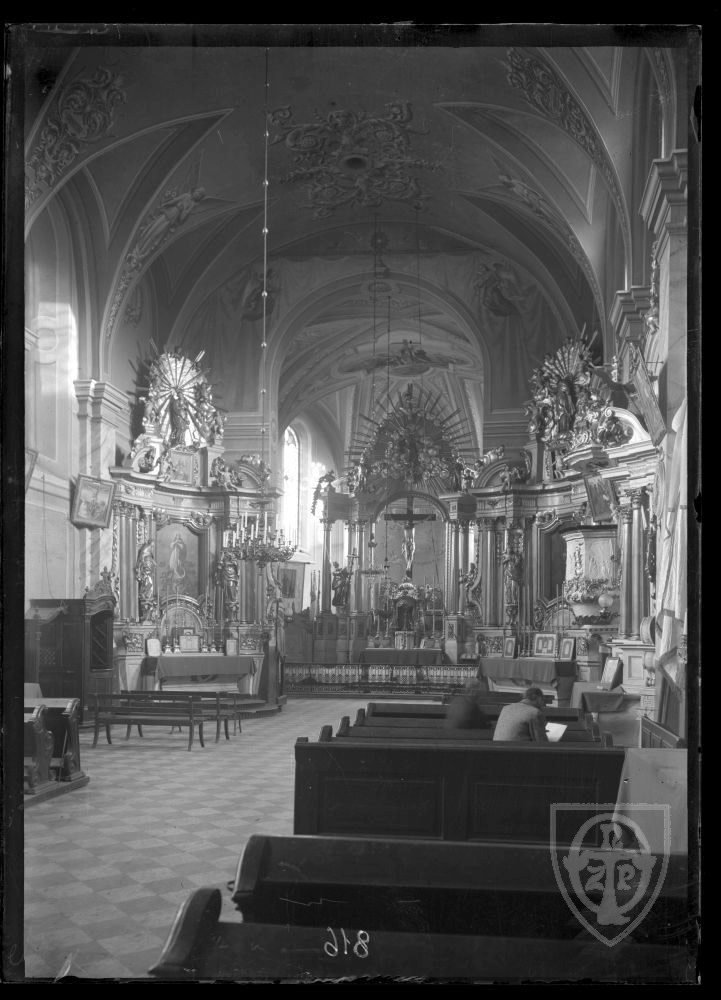 Piotrków Trybunalski
