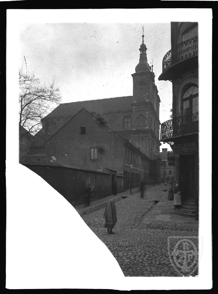 Piotrków Trybunalski