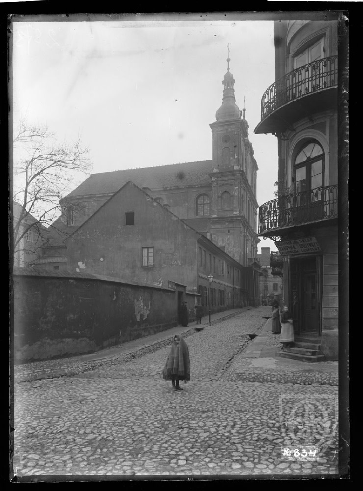 Piotrków Trybunalski