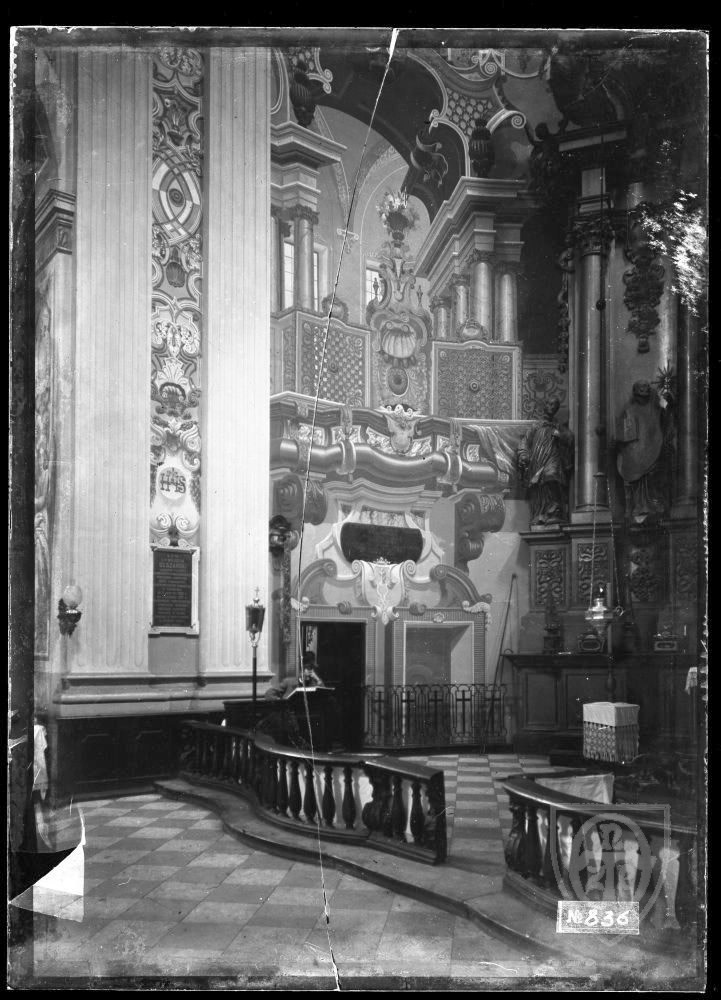 Piotrków Trybunalski