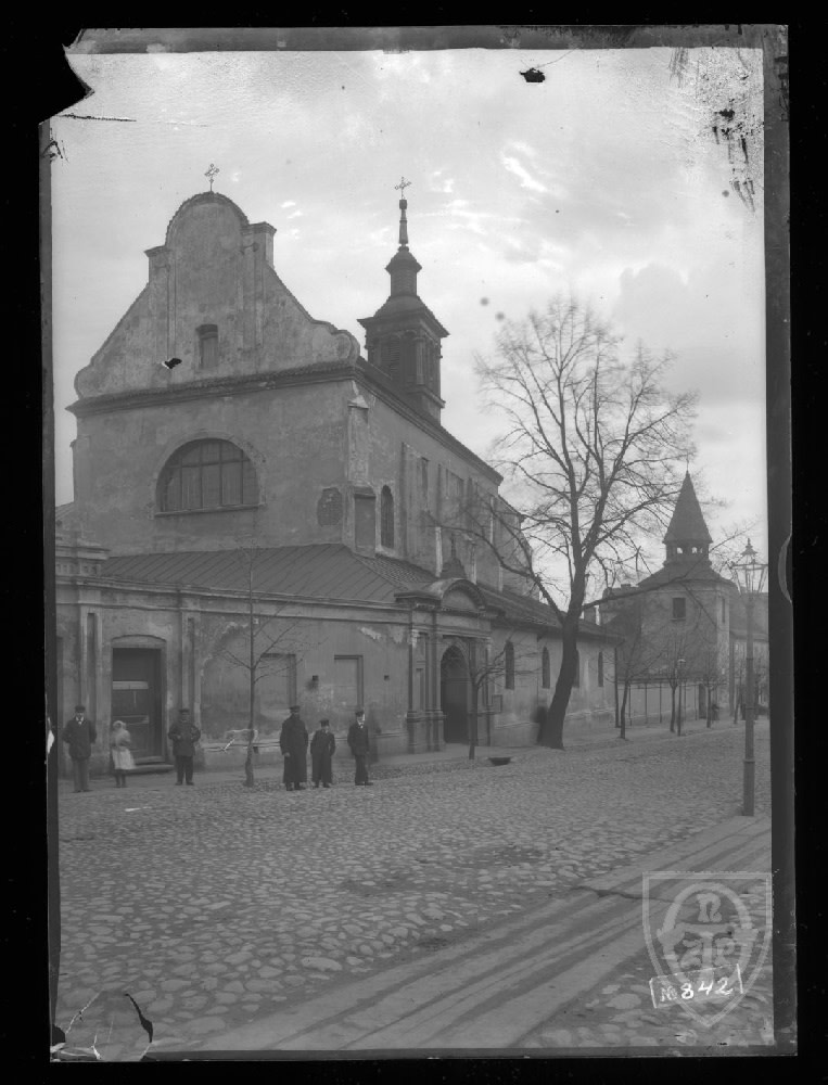Piotrków Trybunalski