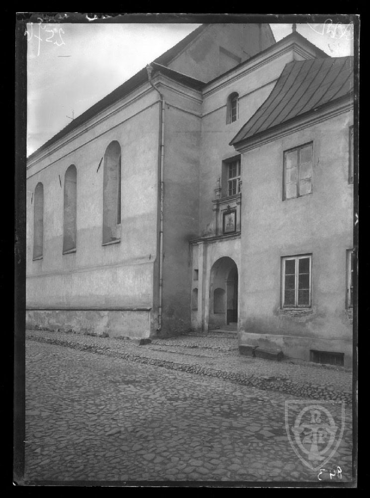 Piotrków Trybunalski