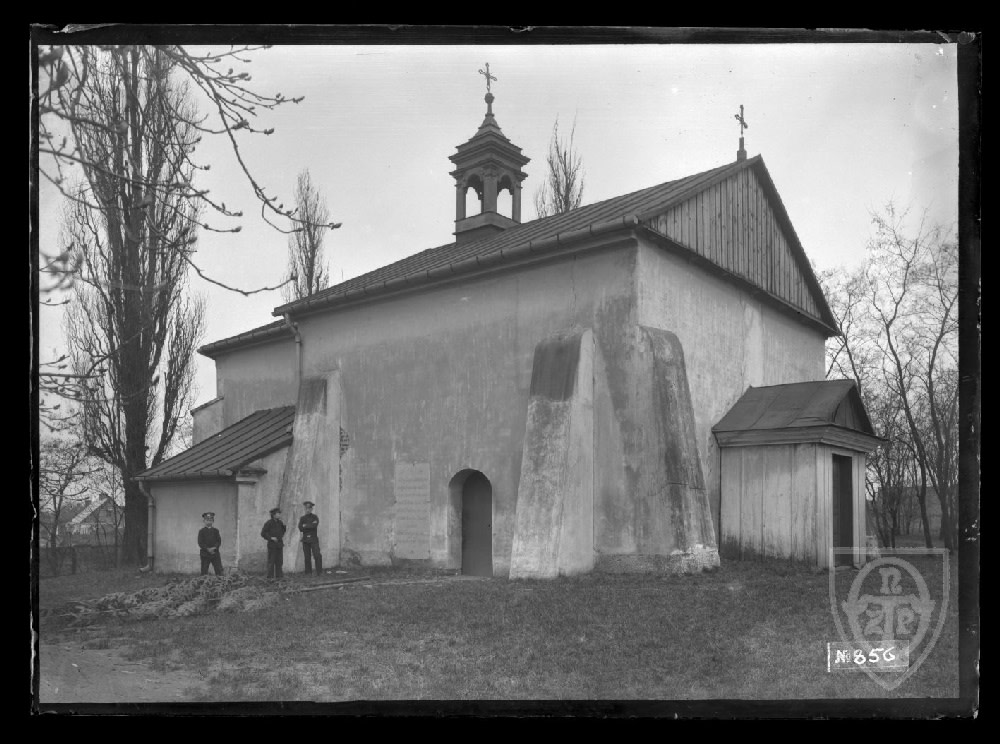 Piotrków Trybunalski