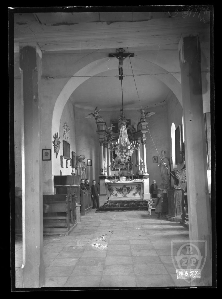 Piotrków Trybunalski