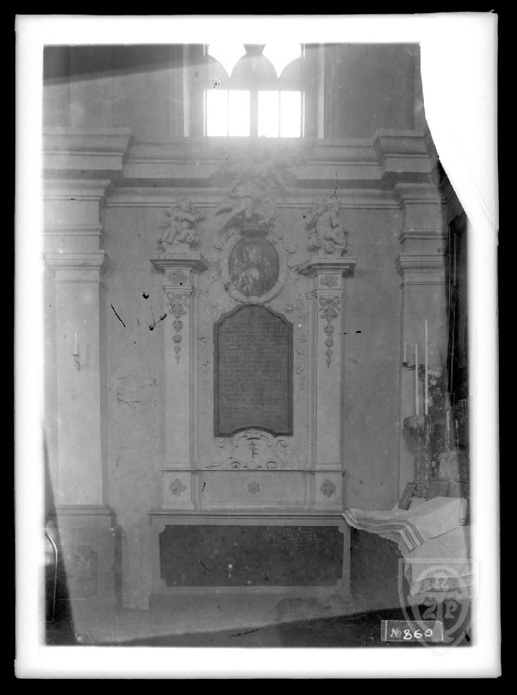 Piotrków Trybunalski