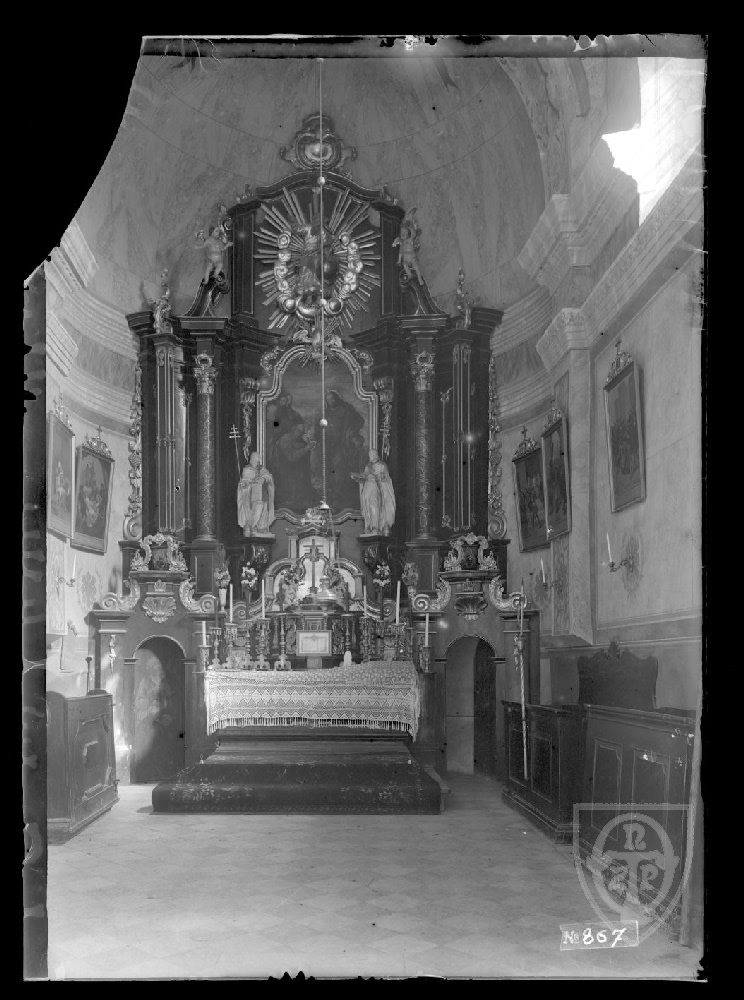 Piotrkowice