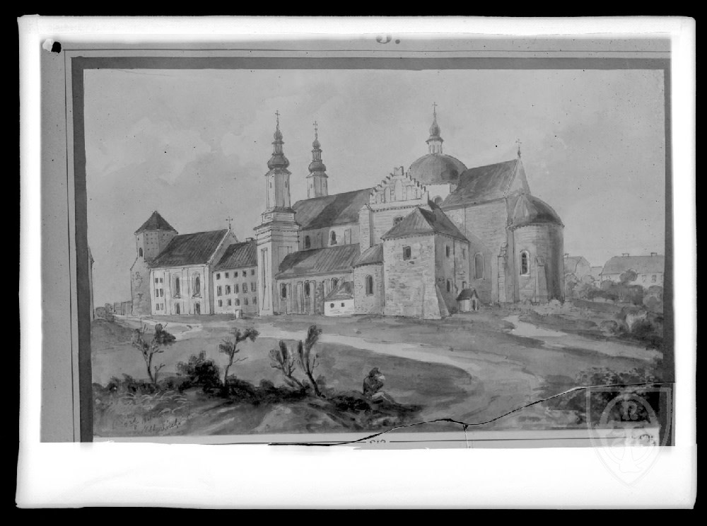 Płock