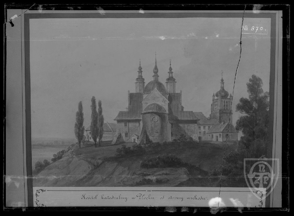 Płock