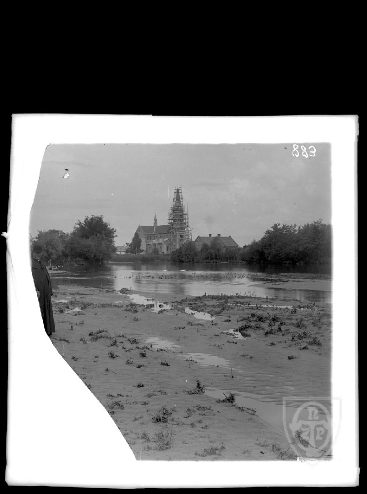Połaniec