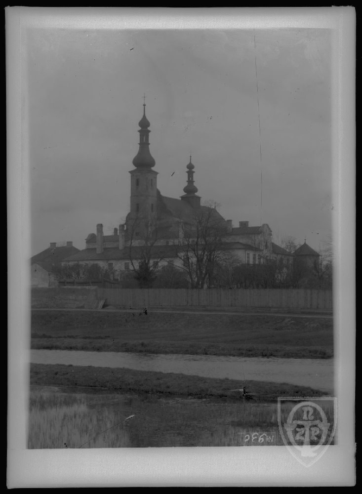 Radomsk