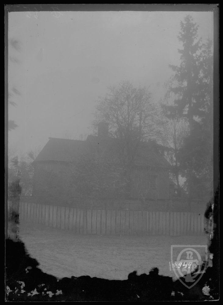 Ratoszyn