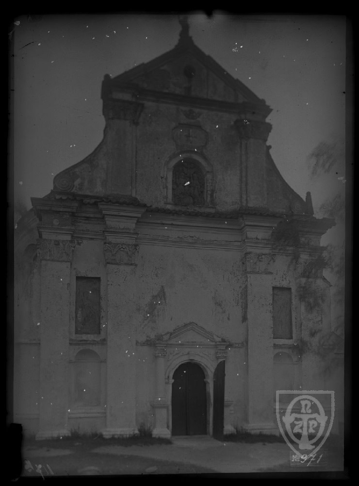 Samborzec