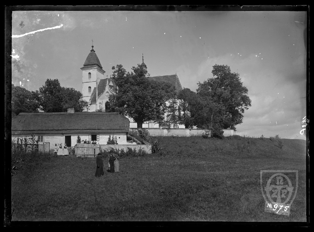 Sancygniów