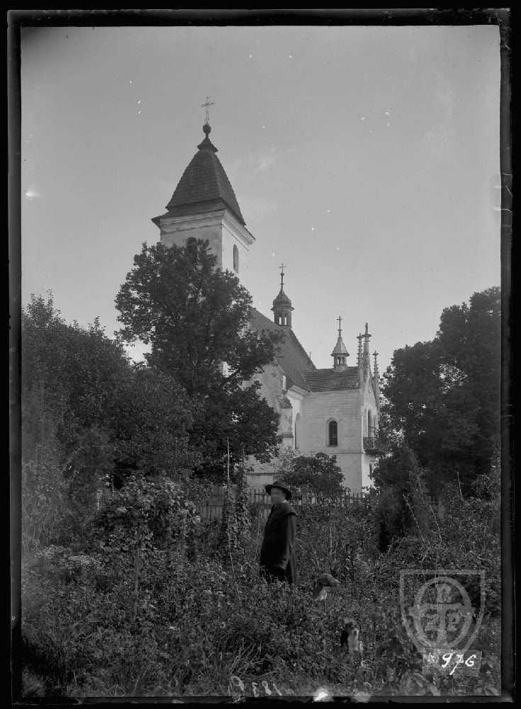 Sancygniów