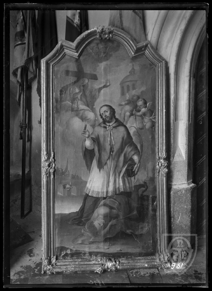 Sancygniów