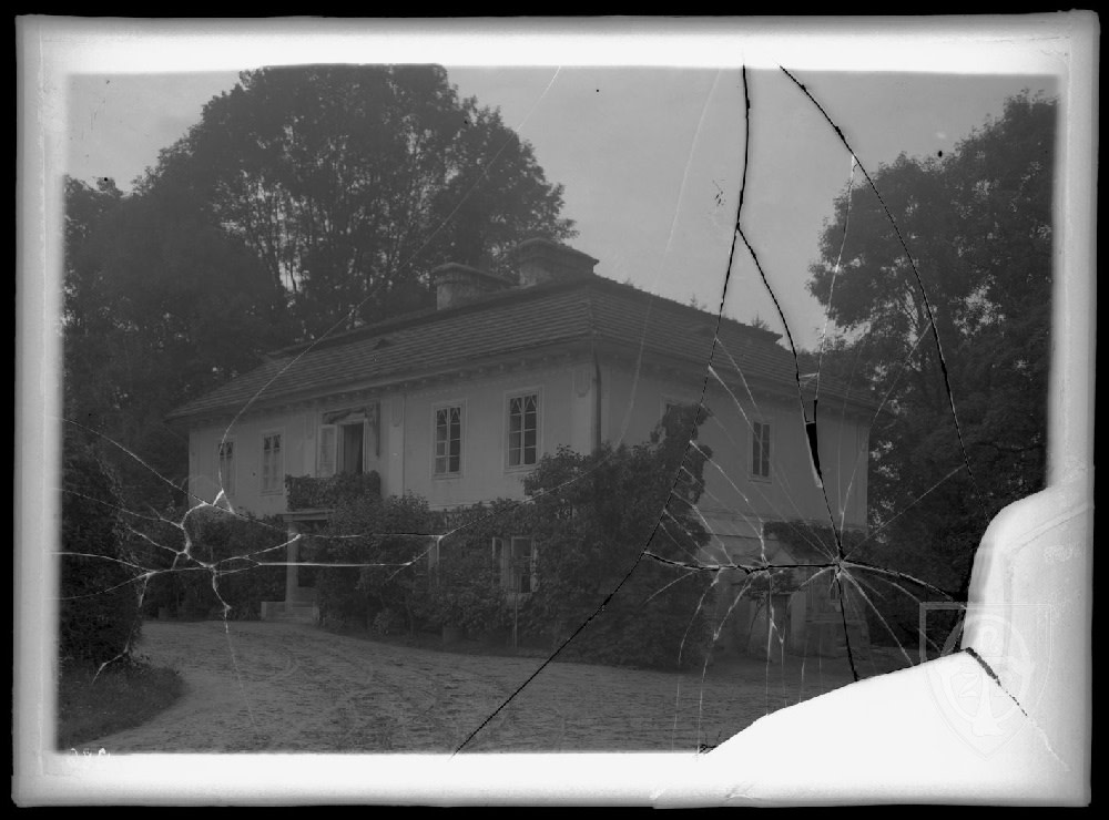 Sancygniów