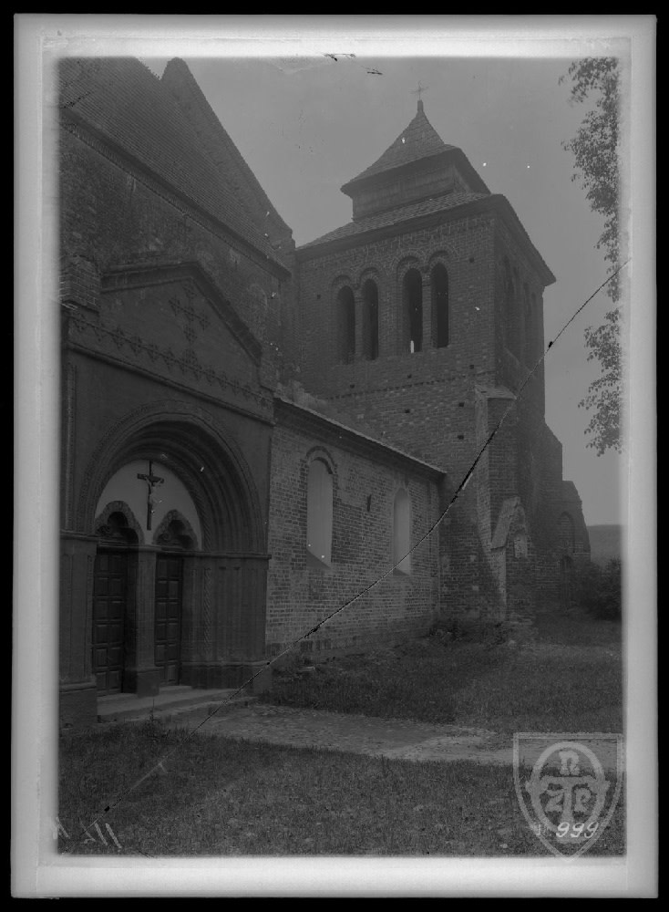 Sandomierz