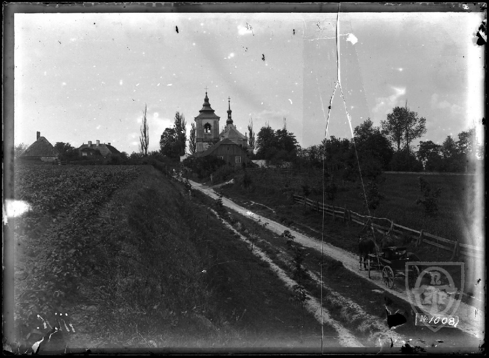 Sandomierz