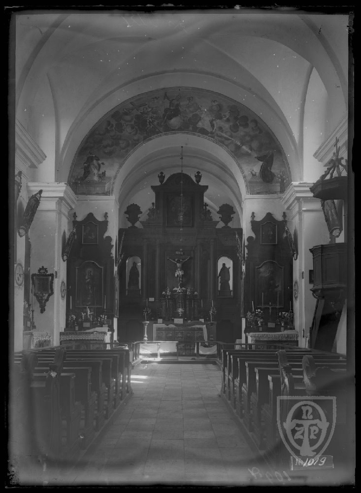 Sandomierz