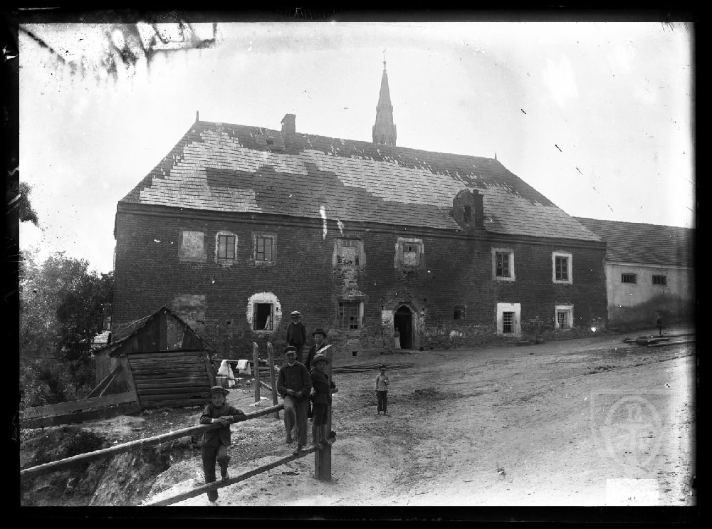 Sandomierz