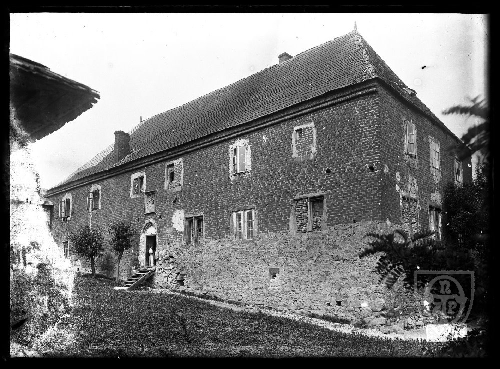 Sandomierz
