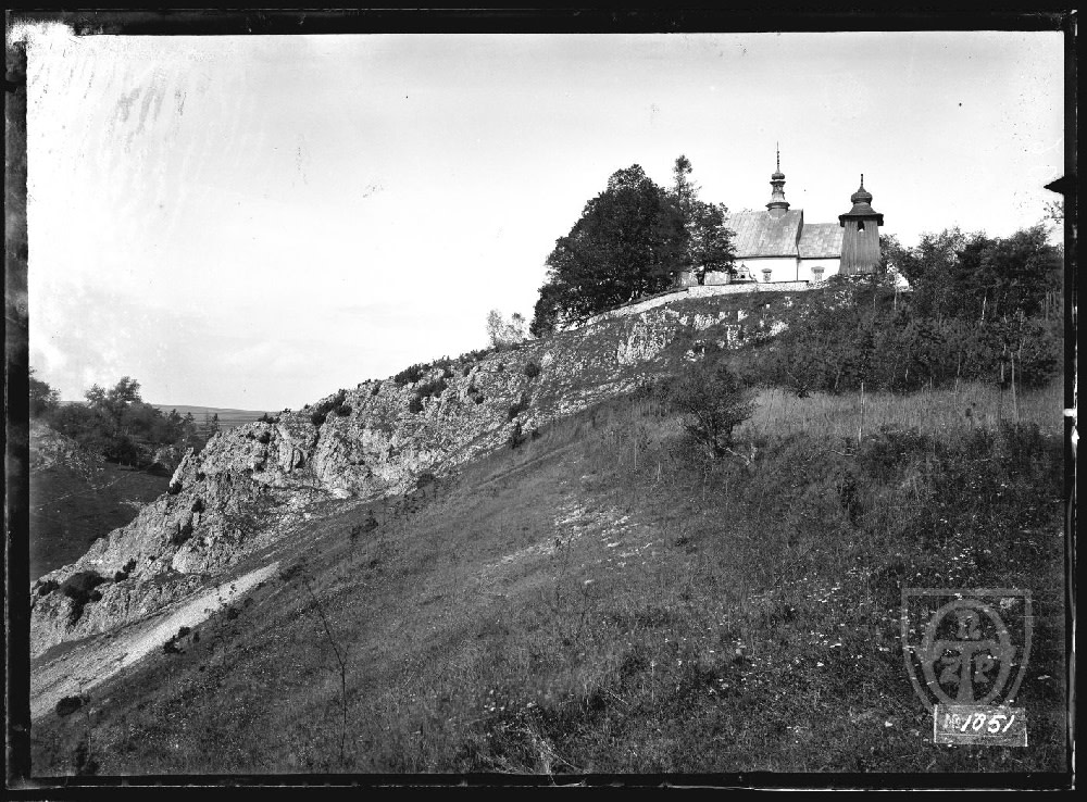 Sąspów