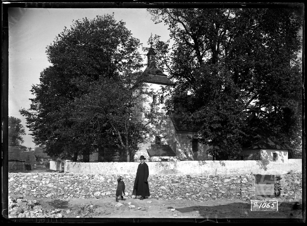 Skarżyce