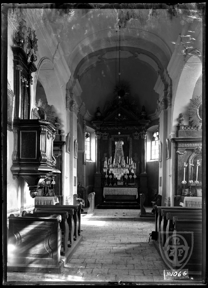 Skarżyce