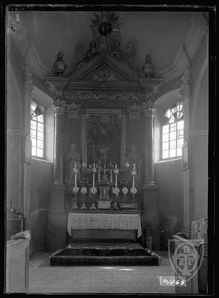 Skarżyce