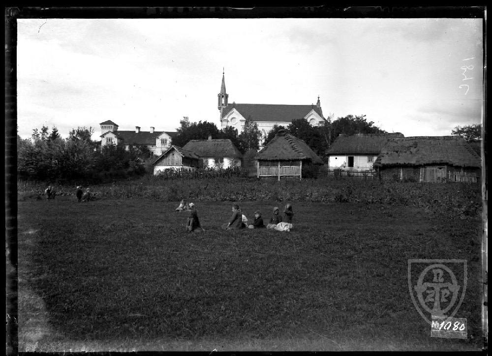 Słaboszów