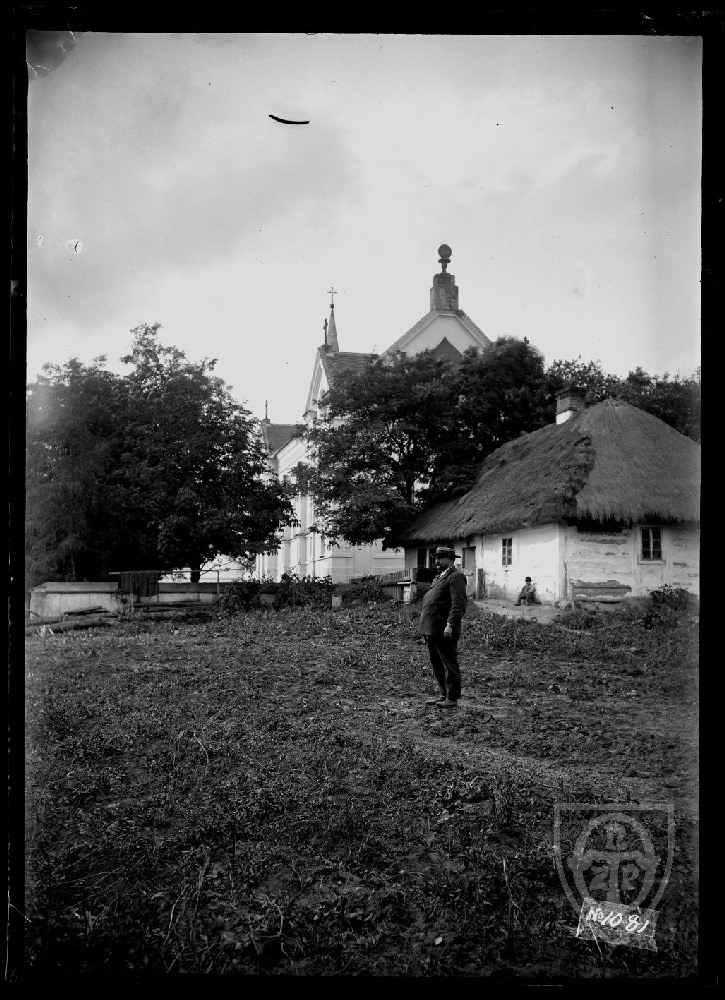 Słaboszów