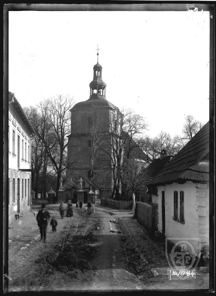 Sławków