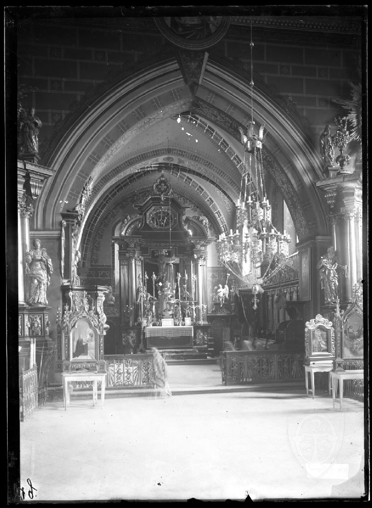 Sławków