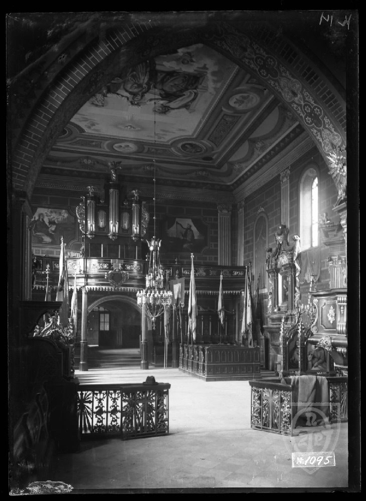 Sławków