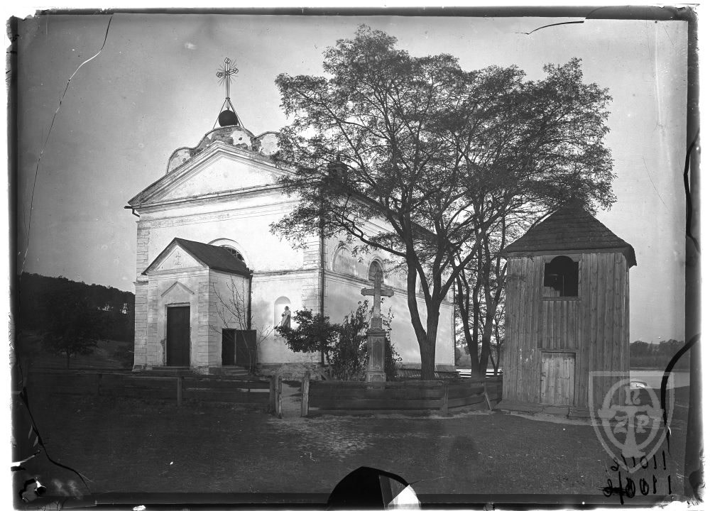 Słupia Nadbrzeżna